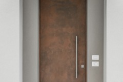 Sostituzione_infissi_casa_singola_castelcucco_0