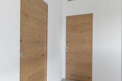 Sostituzione_infissi_casa_singola_castelcucco_1