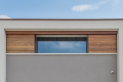 Sostituzione_infissi_casa_singola_castelcucco_10
