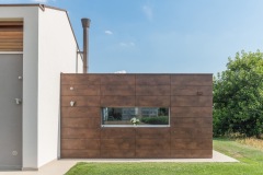 Sostituzione_infissi_casa_singola_castelcucco_11