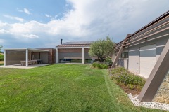 Sostituzione_infissi_casa_singola_castelcucco_12