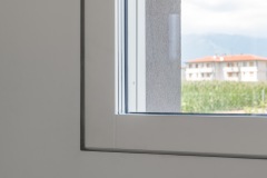 Sostituzione_infissi_casa_singola_castelcucco_16