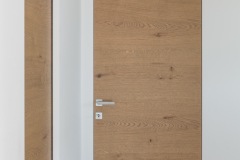 Sostituzione_infissi_casa_singola_castelcucco_3