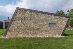Sostituzione_infissi_casa_singola_castelcucco_6
