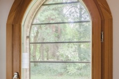 Serramenti_rustico_Villa_dAsolo_24