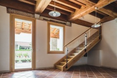Serramenti_rustico_Villa_dAsolo_25