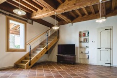 Serramenti_rustico_Villa_dAsolo_26