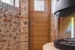 Serramenti_rustico_Villa_dAsolo_27