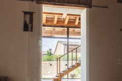 Serramenti_rustico_Villa_dAsolo_28