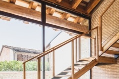 Serramenti_rustico_Villa_dAsolo_29