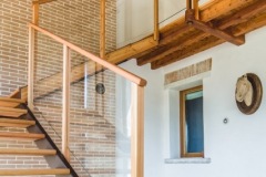 Serramenti_rustico_Villa_dAsolo_30