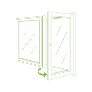 Finestra_due_ante_aperta_piccolotto