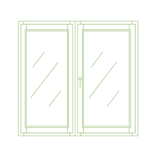 Finestra_due_ante_piccolotto
