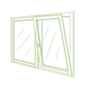 Finestra_due_ante_ribalta_piccolotto