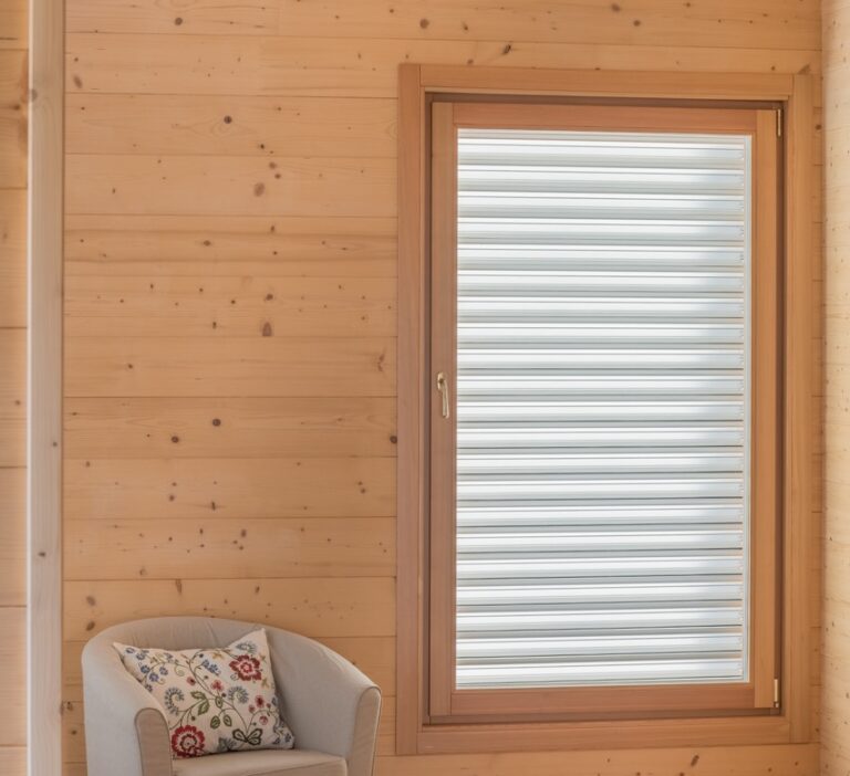 Piccolotto_serramenti_finestre-in-legno_alluminio0