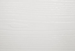 BRUSHED POLISHED AND LACQUERED ASH