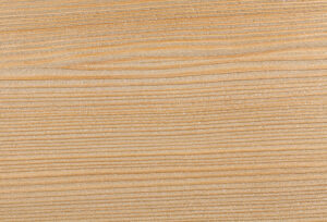 AGES AND BRUSHED LARCH