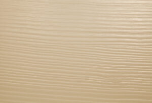 BRUSHED LAQUERED LARCH