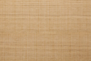 PICKLED OAK WITH SAW CUTTING