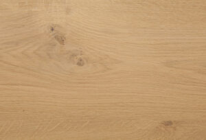 BLEACHED OAK
