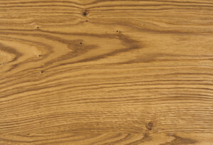 BRUSHED OILED OAK
