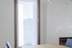 1-Assioma-in-larice-oliato-grigio-e-spazzolato