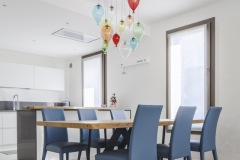 1-vista-generale-interna