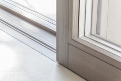 2-Soglia-Climatech-a-filo-pavimento-1