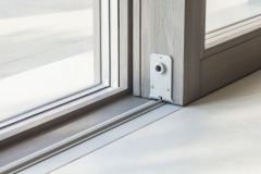 2-Soglia-Climatech-a-filo-pavimento-2