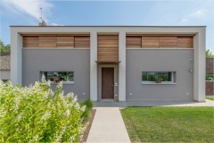 Sostituzione_infissi_casa_singola_castelcucco_13