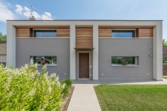 Sostituzione_infissi_casa_singola_castelcucco_14