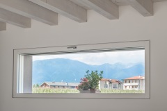 Sostituzione_infissi_casa_singola_castelcucco_15