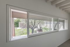Sostituzione_infissi_casa_singola_castelcucco_17