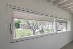 Sostituzione_infissi_casa_singola_castelcucco_18