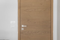 Sostituzione_infissi_casa_singola_castelcucco_19