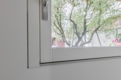 Sostituzione_infissi_casa_singola_castelcucco_2