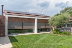 Sostituzione_infissi_casa_singola_castelcucco_5