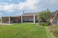 Sostituzione_infissi_casa_singola_castelcucco_7