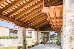 Serramenti_rustico_Villa_dAsolo_0