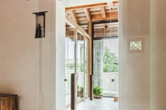 Serramenti_rustico_Villa_dAsolo_14
