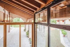 Serramenti_rustico_Villa_dAsolo_17