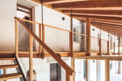 Serramenti_rustico_Villa_dAsolo_18