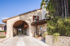 Serramenti_rustico_Villa_dAsolo_2