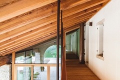 Serramenti_rustico_Villa_dAsolo_20