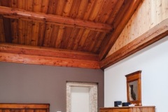 Serramenti_rustico_Villa_dAsolo_22