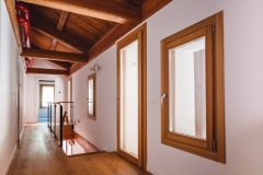 Serramenti_rustico_Villa_dAsolo_23