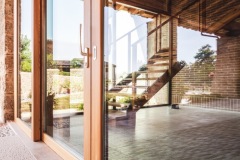 Serramenti_rustico_Villa_dAsolo_3