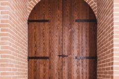 Serramenti_rustico_Villa_dAsolo_4