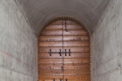 Serramenti_rustico_Villa_dAsolo_6