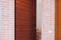 Serramenti_rustico_Villa_dAsolo_8